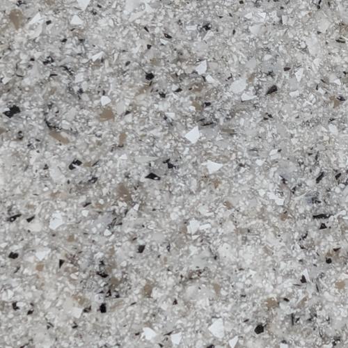 Granite