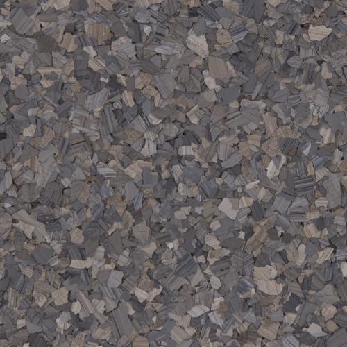 F9311-DOLERITE-14