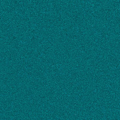 Q1140 TEAL 40S